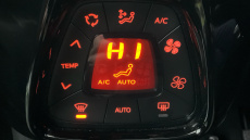 Peugeot 108 1.0 72 Collection 5dr Petrol Hatchback